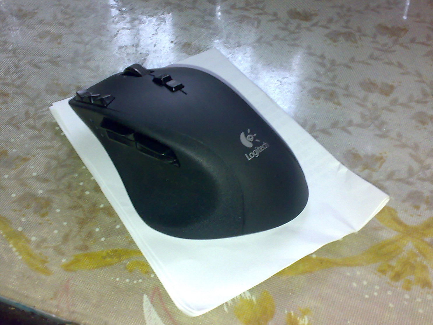 20111220666.jpg