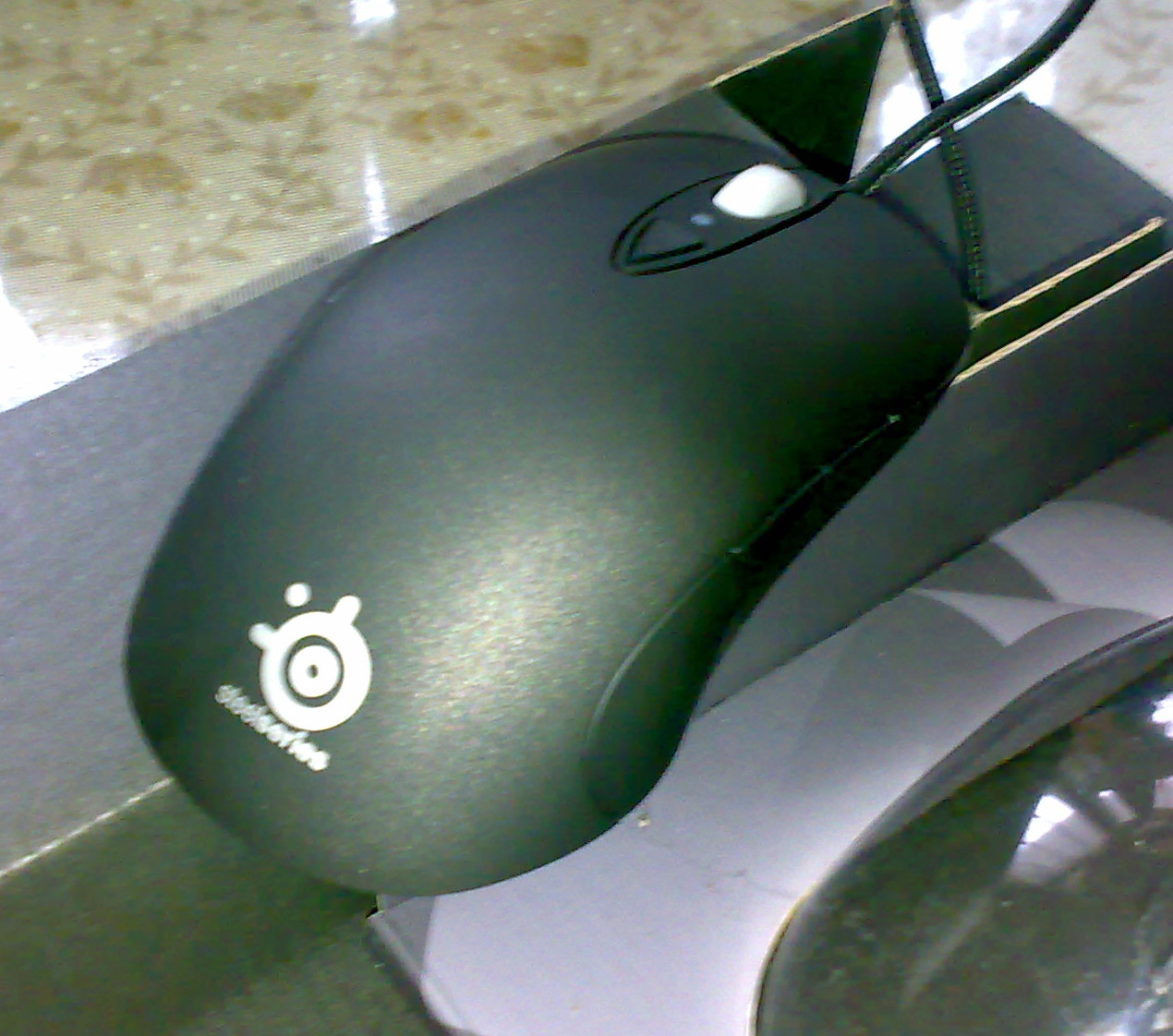 20111220665.jpg