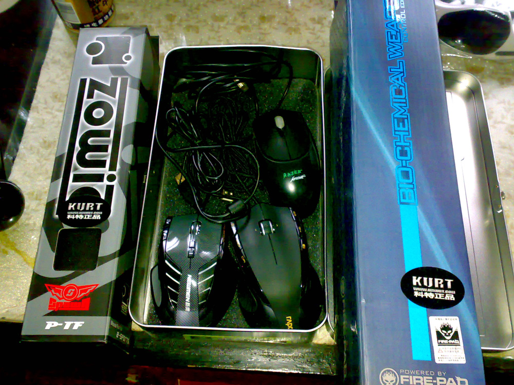 20111220660.jpg