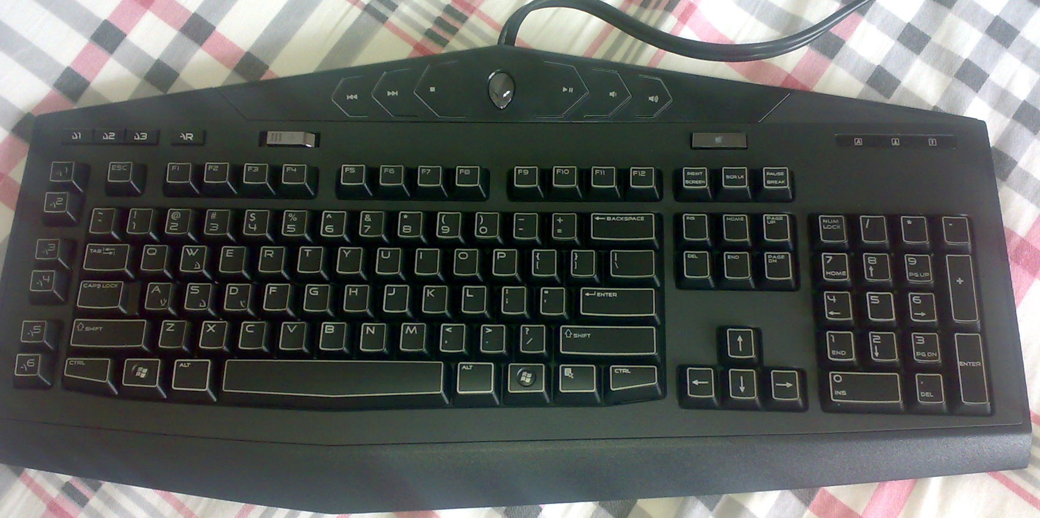20110427610.jpg