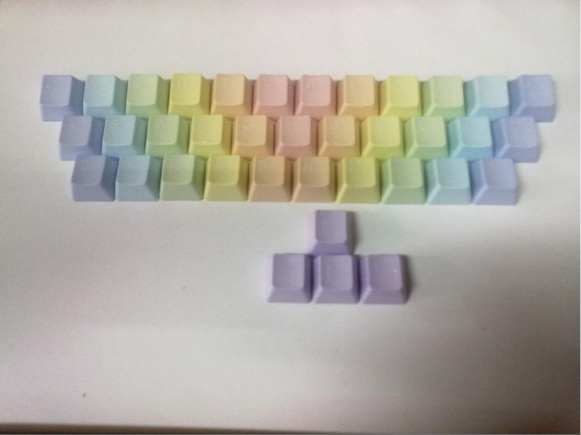 554.jpg