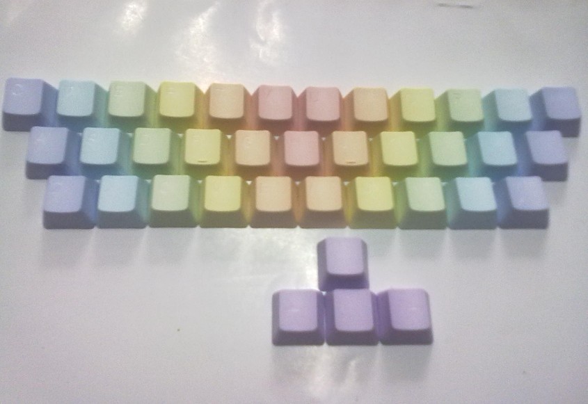 789.jpg
