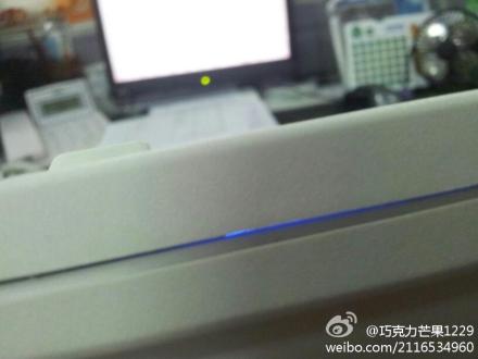 �����sometime83����CHERRY��ɫ3494���̣���������н顣