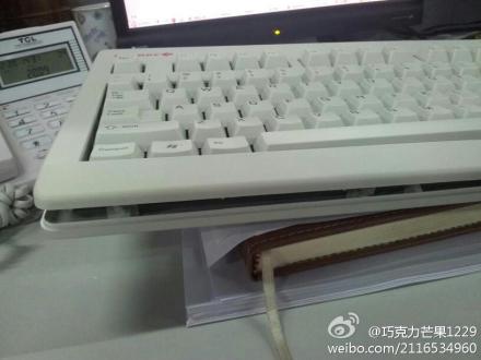 �����sometime83����CHERRY��ɫ3494���̣���������н顣