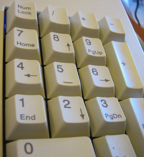 �����sometime83����CHERRY��ɫ3494���̣���������н顣