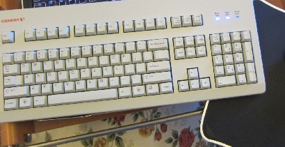 �����sometime83����CHERRY��ɫ3494���̣���������н顣