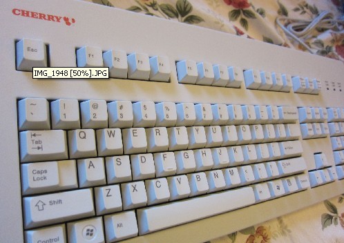 �����sometime83����CHERRY��ɫ3494���̣���������н顣