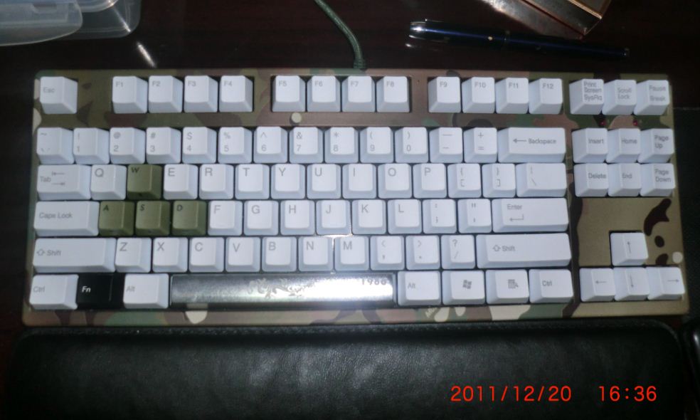 dfse.JPG