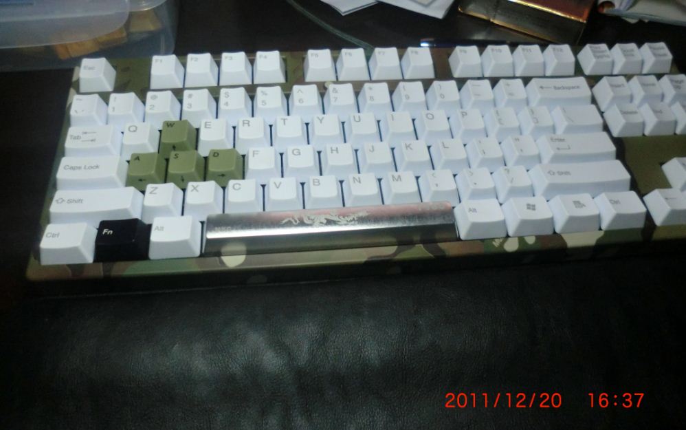 23432.JPG