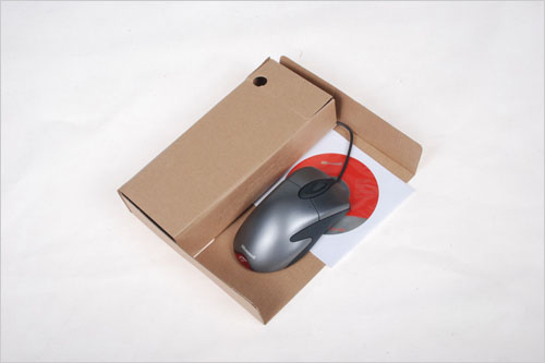 ��һ��ie3.0fk����������ing����kinzuҲ����