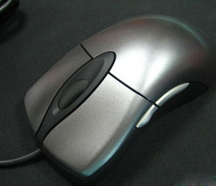��һ��ie3.0fk����������ing����kinzuҲ����