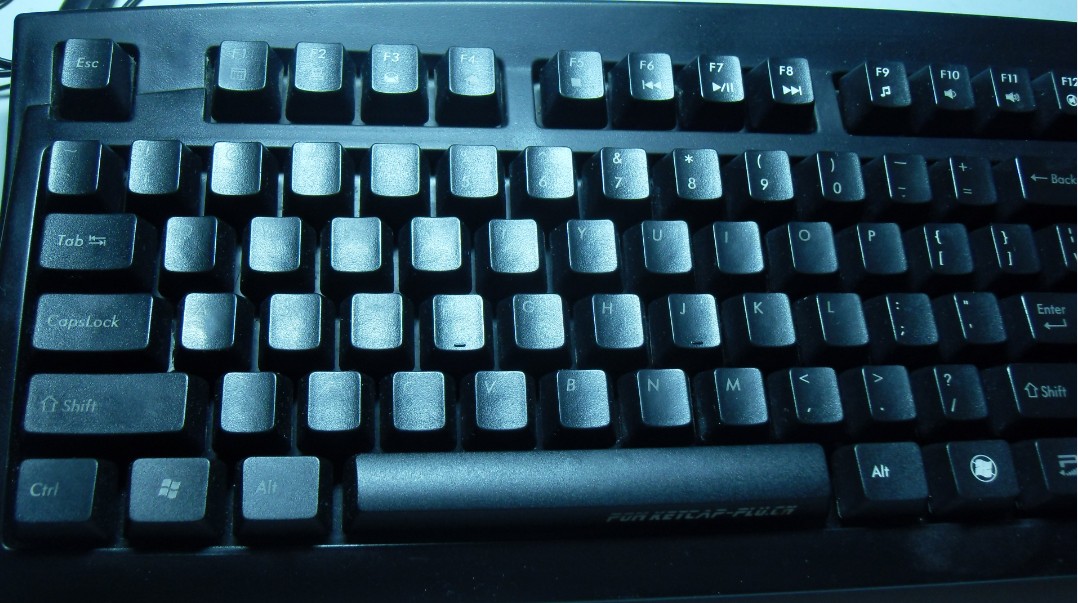 (������ ���³�)��plu-g2000 ����  8�� 220��sf