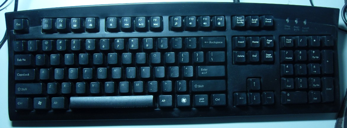 (������ ���³�)��plu-g2000 ����  8�� 220��sf