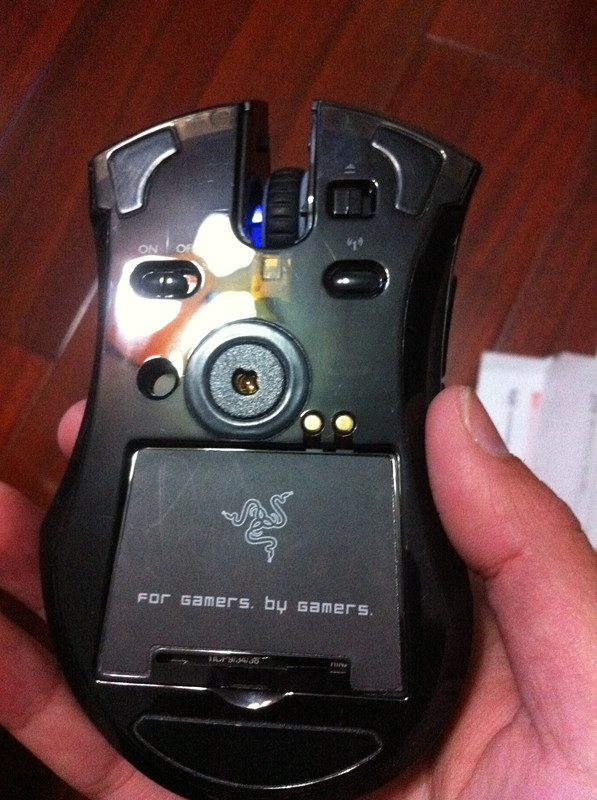 �س�[�Ϻ������潻]�����ۡ��ڱ����� ���� ���� 4G 9��+��ɫ