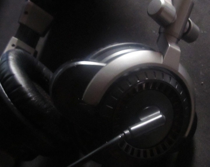 E95.2010�档  ��hevay����һ��!~~~~~~~~~~~~~~~~~~���ٽ��ϣ�@