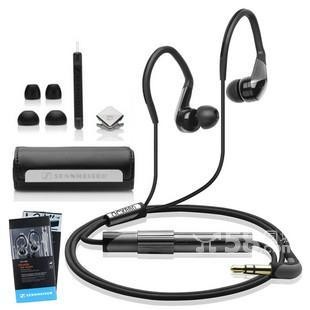 ������������ ��Ѫȫ��ɭ������OCX880