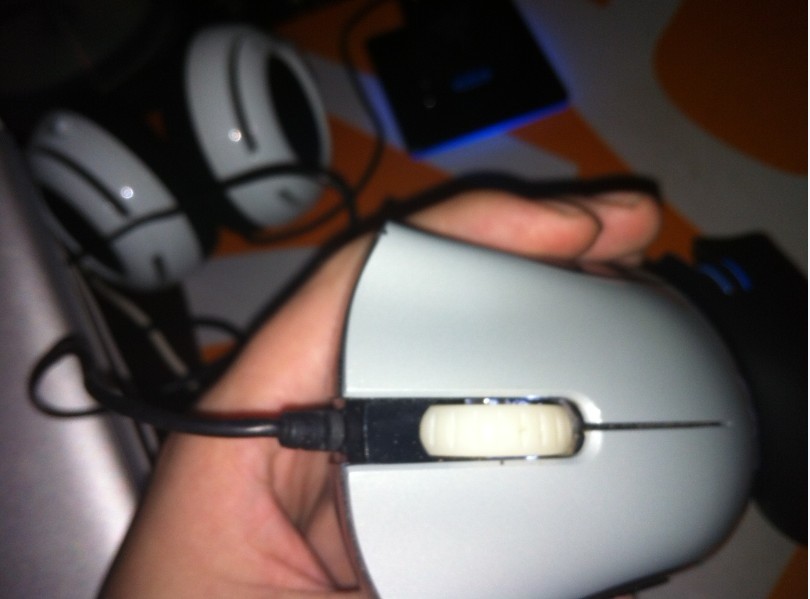 ϰ1800DPI  ײ˼