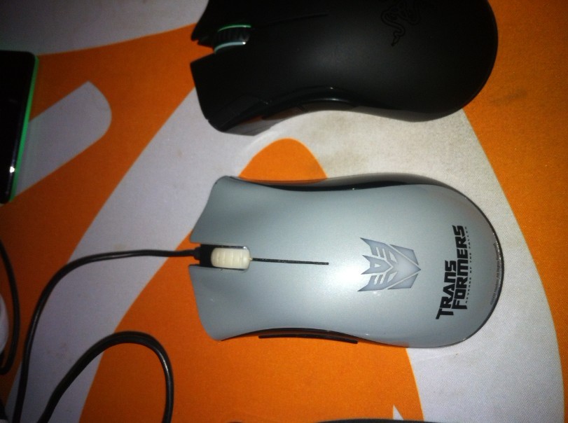 ϰ1800DPI  ײ˼