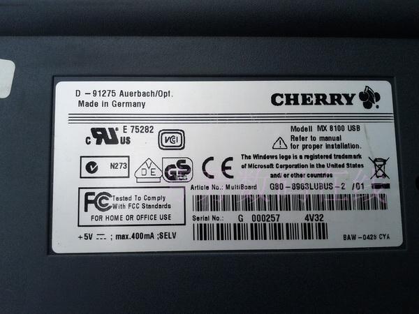 g80-8963Ҳɱ̵