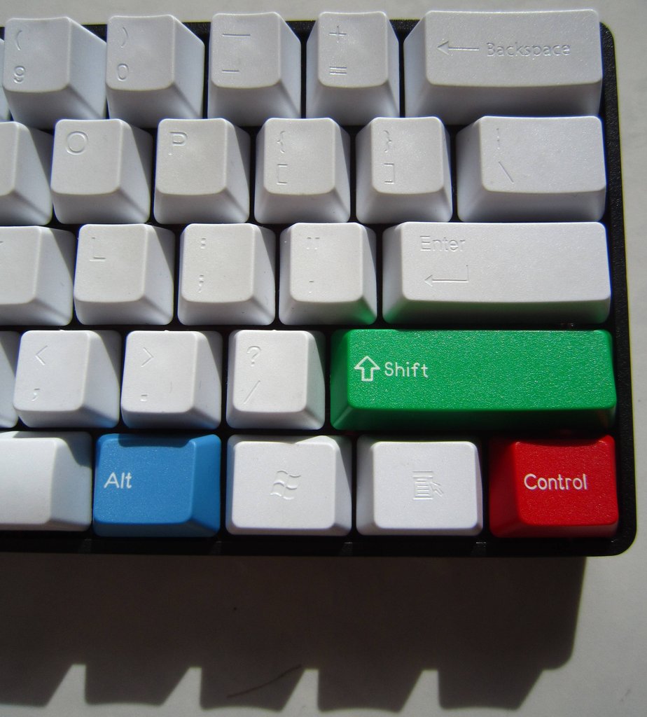���Ա� POKER ������