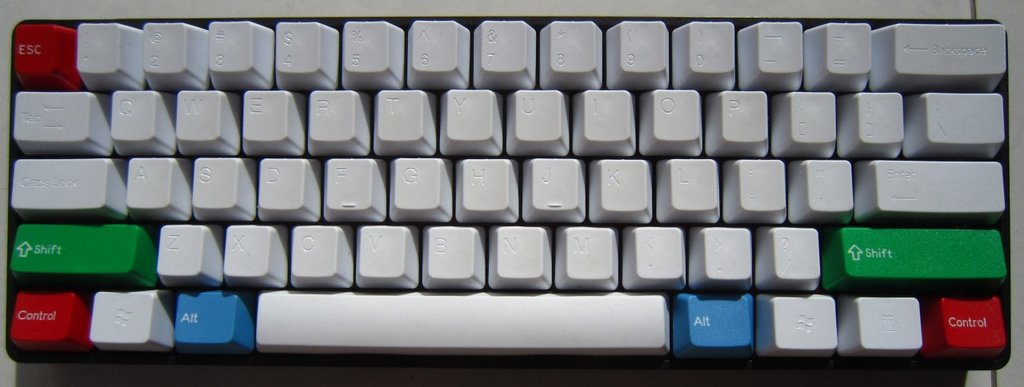 ���Ա� POKER ������