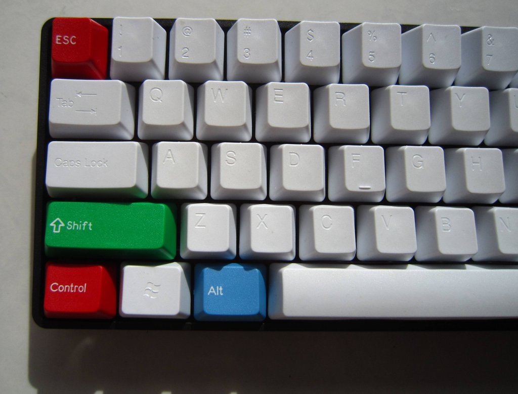 ���Ա� POKER ������