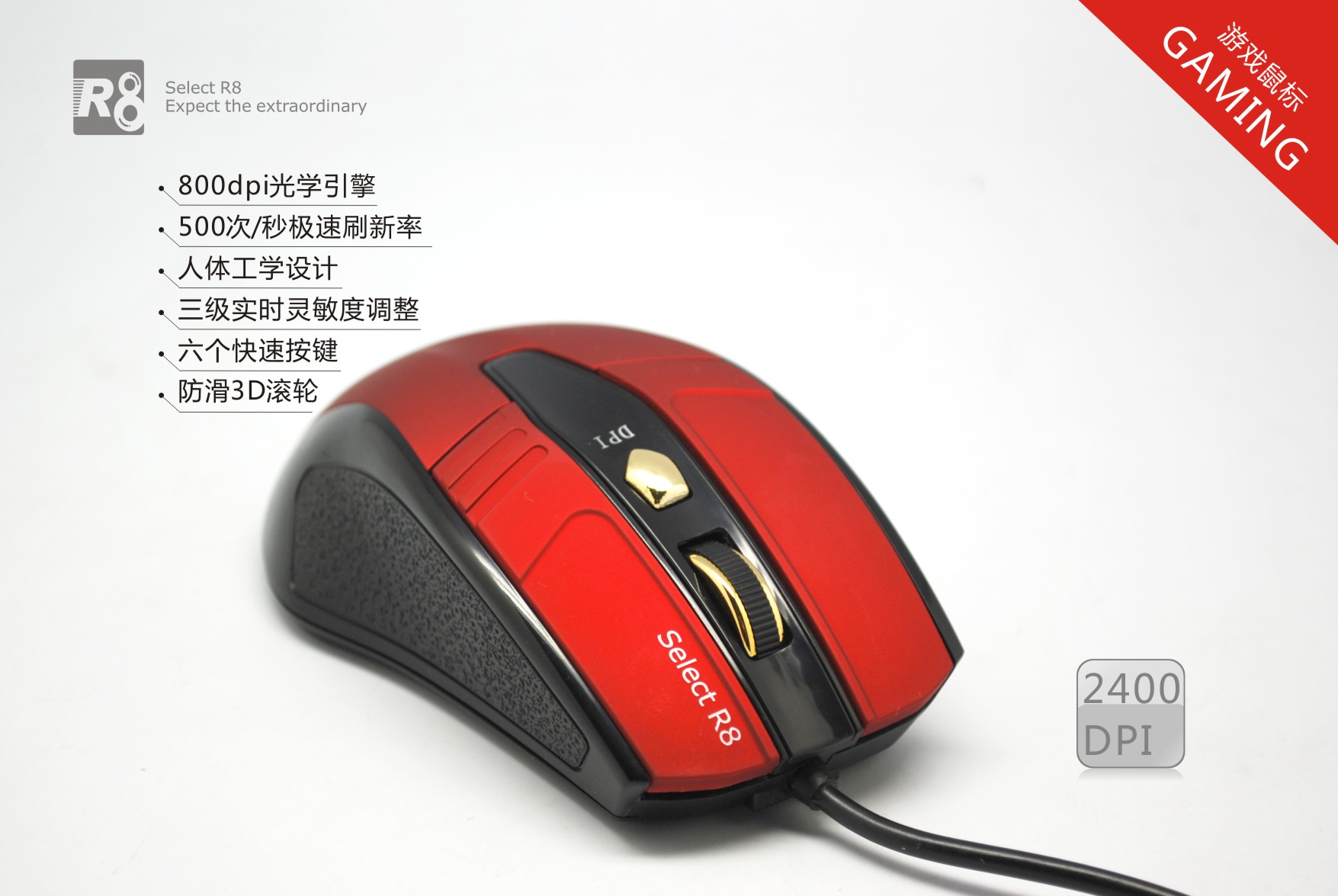 R8 1618�¿���꣬����