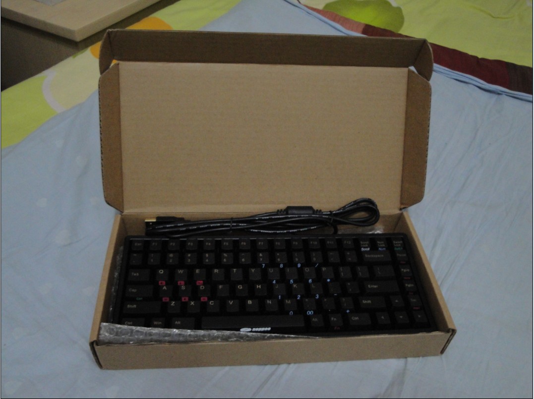 �������ѳ�noppoo  mini��ɫ����