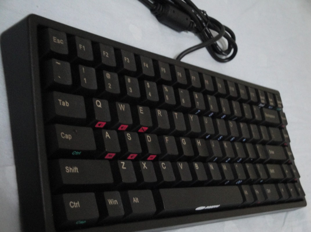 �������ѳ�noppoo  mini��ɫ����