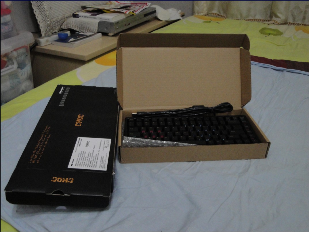 �������ѳ�noppoo  mini��ɫ����
