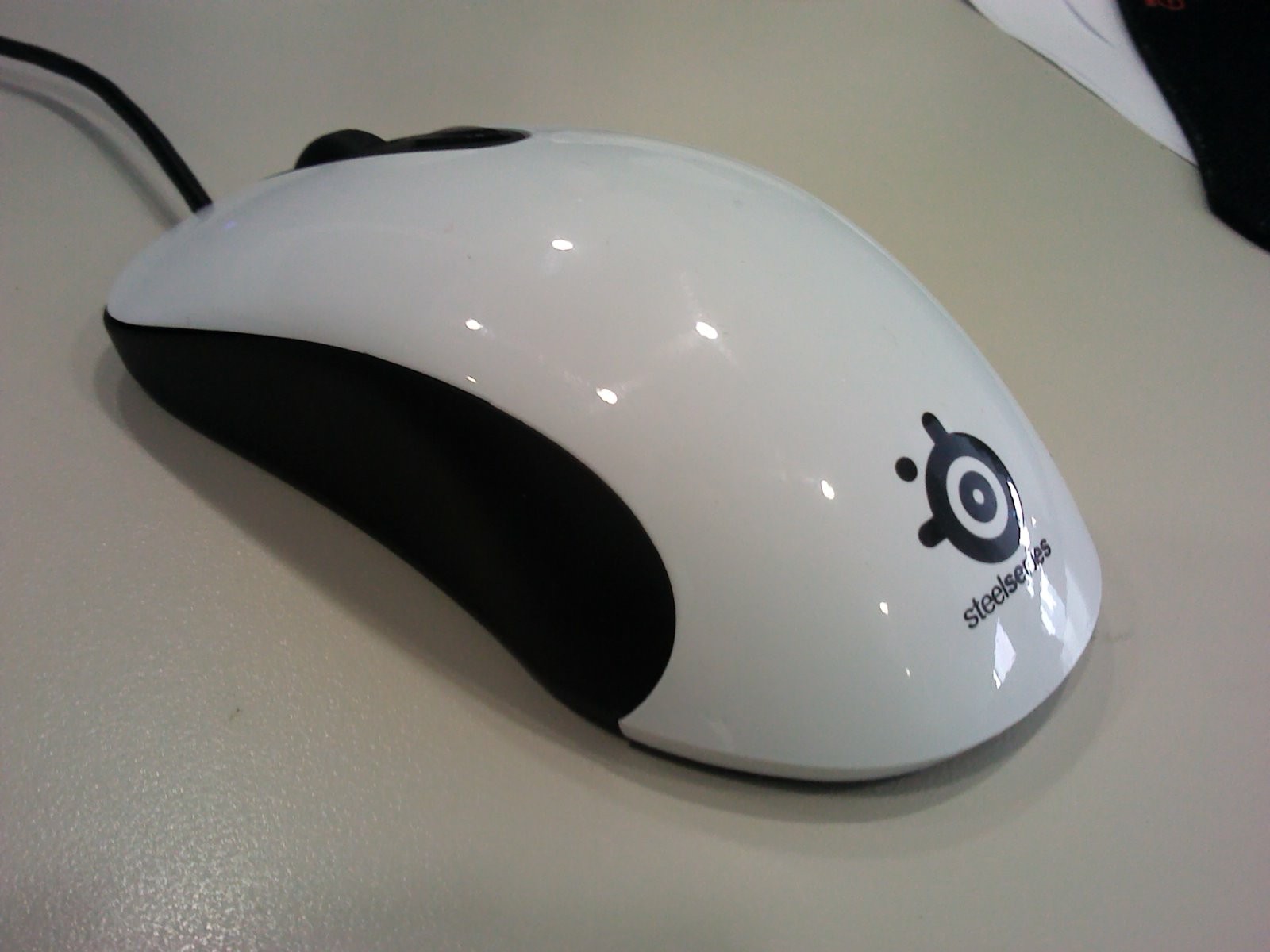 C360_2011-12-16-08-41-29.jpg