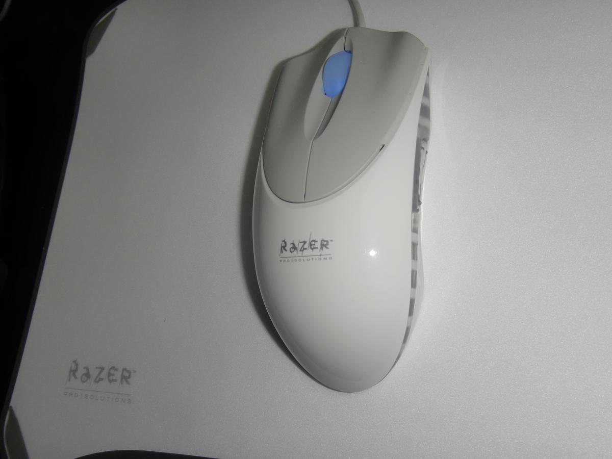 ���ߺð�