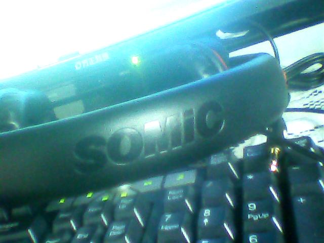 �����ۡ�Somic˶����G923��IE3.0,�����°��ŵ�����������ͼ