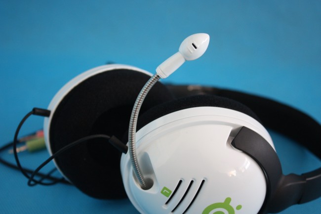 ƽ����Ϸ��ҵ������-4H����ɫ�棩