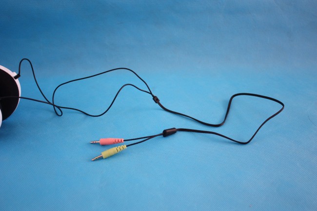 ƽ����Ϸ��ҵ������-4H����ɫ�棩