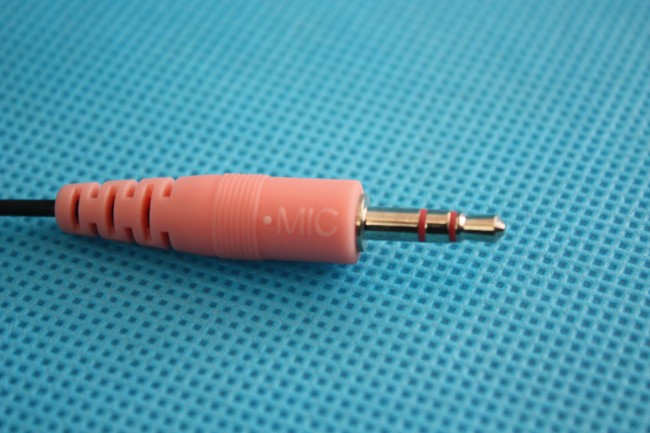 ƽ����Ϸ��ҵ������-4H����ɫ�棩