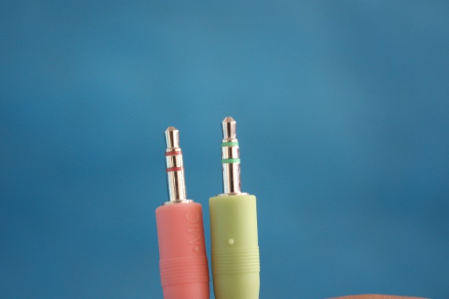 ƽ����Ϸ��ҵ������-4H����ɫ�棩