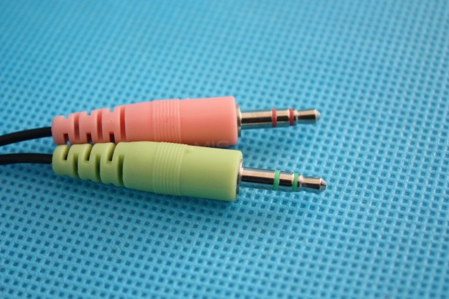 ƽ����Ϸ��ҵ������-4H����ɫ�棩