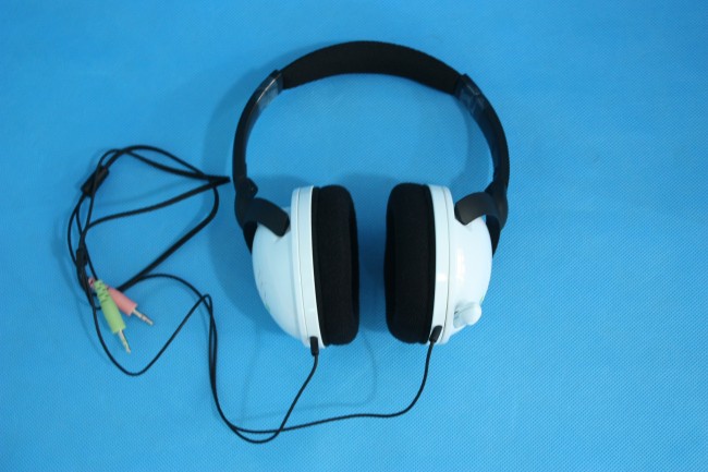 ƽ����Ϸ��ҵ������-4H����ɫ�棩