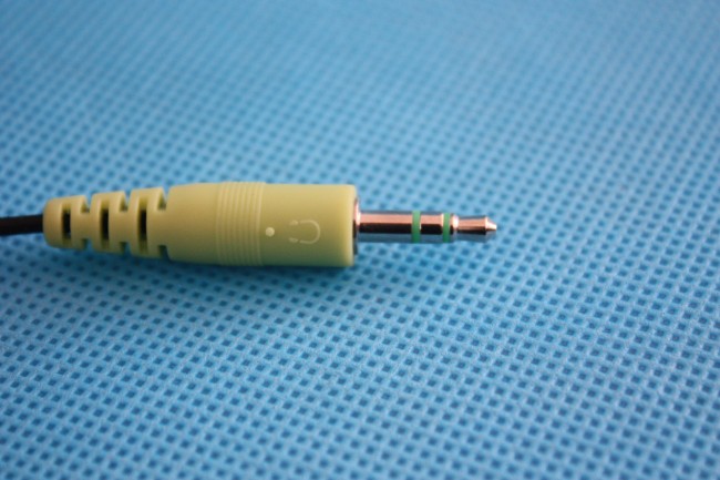 ƽ����Ϸ��ҵ������-4H����ɫ�棩