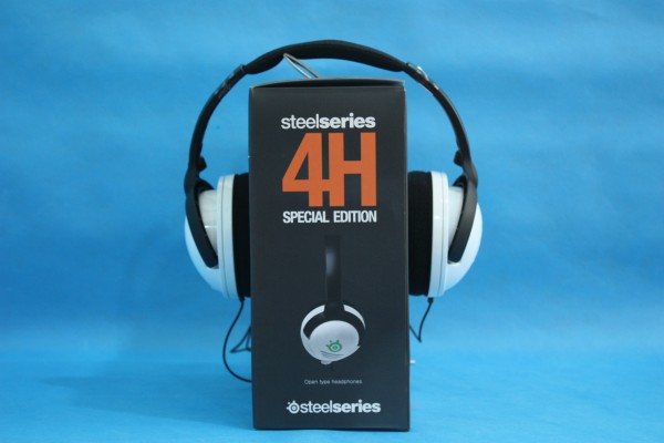 ƽ����Ϸ��ҵ������-4H����ɫ�棩