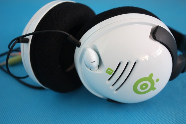 ƽ����Ϸ��ҵ������-4H����ɫ�棩