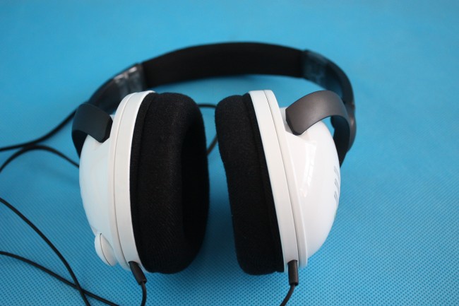 ƽ����Ϸ��ҵ������-4H����ɫ�棩