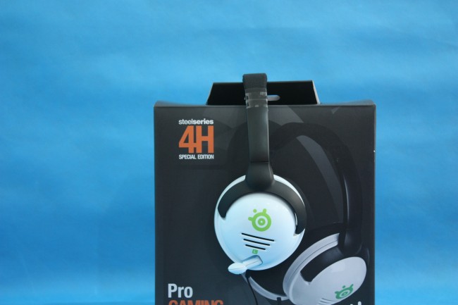 ƽ����Ϸ��ҵ������-4H����ɫ�棩