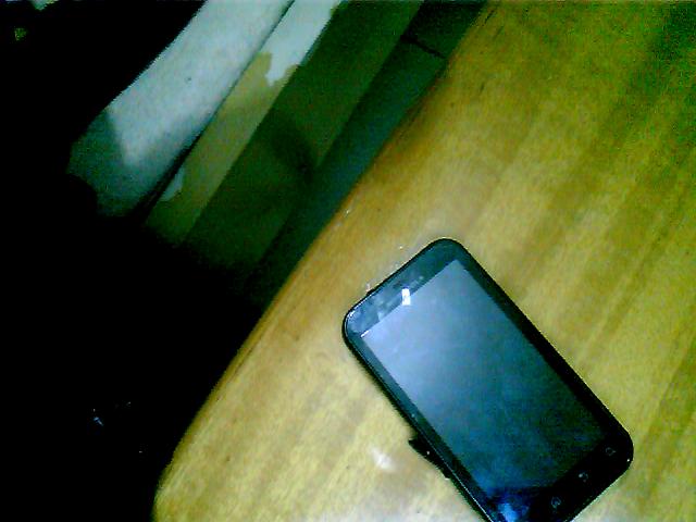 ͼƬ 002.jpg