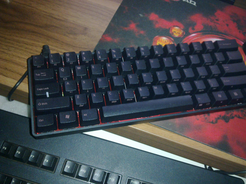 201112212414.jpg