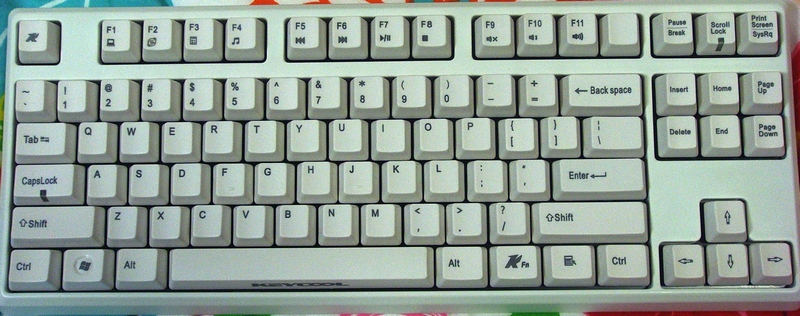 87ָй ͼ
