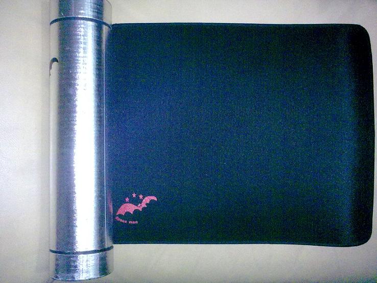 20111221720.jpg