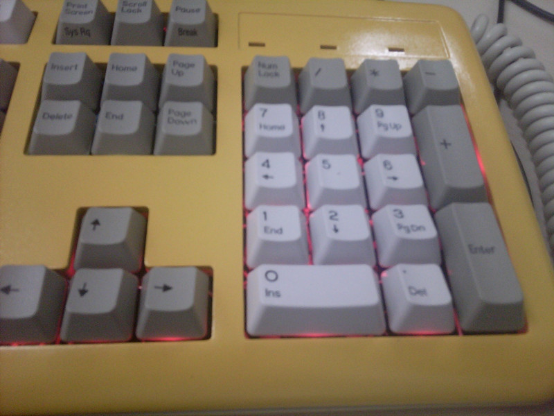 ʵе  װLED̵