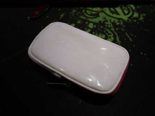 QQ��ͼ20111221231505.jpg